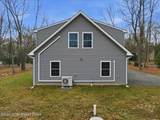 21 Wilde Glen - Photo 62