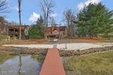 86 Longfellow Circle - Photo 11