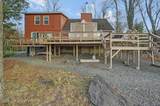 86 Longfellow Circle - Photo 12