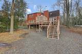 86 Longfellow Circle - Photo 13