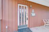 86 Longfellow Circle - Photo 14