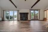 86 Longfellow Circle - Photo 15