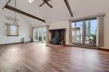 86 Longfellow Circle - Photo 16