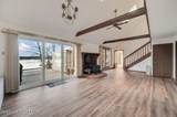 86 Longfellow Circle - Photo 17