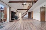 86 Longfellow Circle - Photo 18