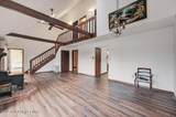 86 Longfellow Circle - Photo 19