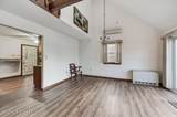 86 Longfellow Circle - Photo 20