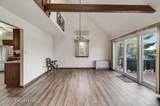 86 Longfellow Circle - Photo 21