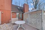 86 Longfellow Circle - Photo 22