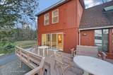 86 Longfellow Circle - Photo 23