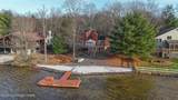 86 Longfellow Circle - Photo 3