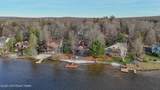 86 Longfellow Circle - Photo 5