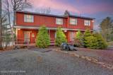 86 Longfellow Circle - Photo 6
