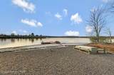 86 Longfellow Circle - Photo 7