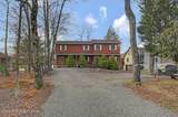86 Longfellow Circle - Photo 70