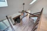 86 Longfellow Circle - Photo 71