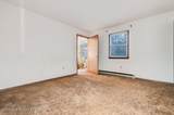 86 Longfellow Circle - Photo 72