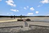 86 Longfellow Circle - Photo 8