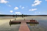 86 Longfellow Circle - Photo 82
