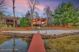 86 Longfellow Circle - Photo 9