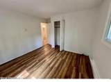 107 Davis Circle - Photo 11