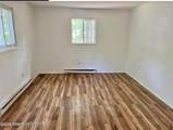 107 Davis Circle - Photo 12