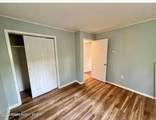 107 Davis Circle - Photo 13