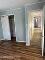 107 Davis Circle - Photo 14