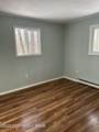 107 Davis Circle - Photo 16