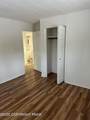 107 Davis Circle - Photo 17