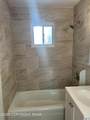 107 Davis Circle - Photo 20