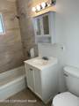 107 Davis Circle - Photo 21