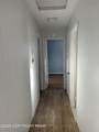 107 Davis Circle - Photo 23