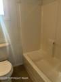 107 Davis Circle - Photo 27