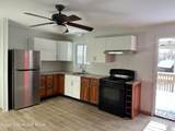 107 Davis Circle - Photo 6