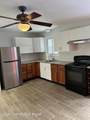 107 Davis Circle - Photo 8