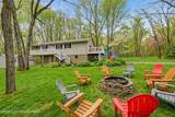 124 Fern Ridge Road - Photo 1