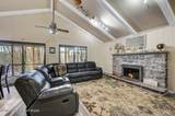 124 Fern Ridge Road - Photo 10