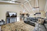 124 Fern Ridge Road - Photo 13