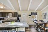 124 Fern Ridge Road - Photo 14