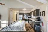 124 Fern Ridge Road - Photo 16