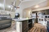 124 Fern Ridge Road - Photo 17