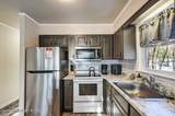 124 Fern Ridge Road - Photo 18