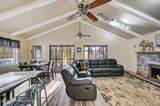 124 Fern Ridge Road - Photo 21