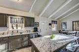 124 Fern Ridge Road - Photo 22
