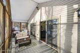 124 Fern Ridge Road - Photo 24