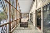 124 Fern Ridge Road - Photo 25