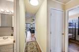 124 Fern Ridge Road - Photo 27