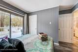 124 Fern Ridge Road - Photo 29