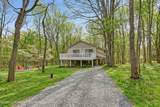 124 Fern Ridge Road - Photo 3